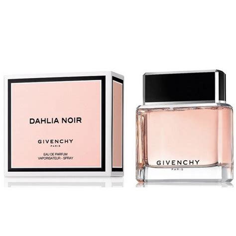 givenchy dahlia noir price malaysia|dahlia noir givenchy price.